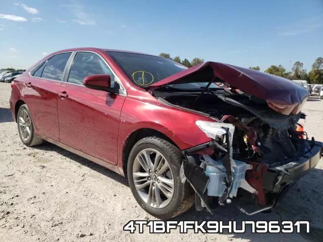 4T1BF1FK9HU796317_1.webp