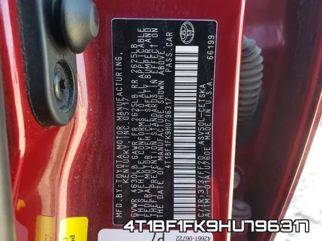 4T1BF1FK9HU796317_10.webp