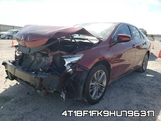 4T1BF1FK9HU796317_2.webp