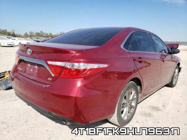4T1BF1FK9HU796317_4.webp