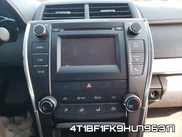 4T1BF1FK9HU796317_9.webp