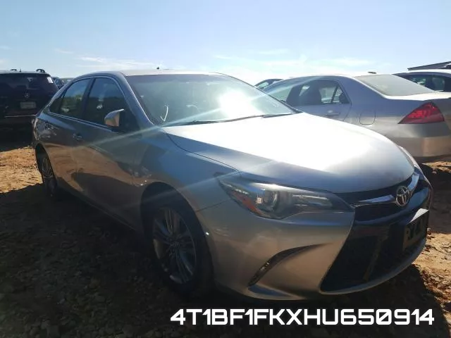 4T1BF1FKXHU650914_1.webp