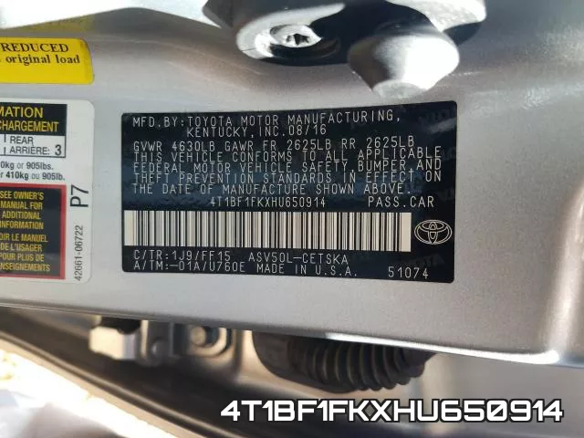 4T1BF1FKXHU650914_10.webp