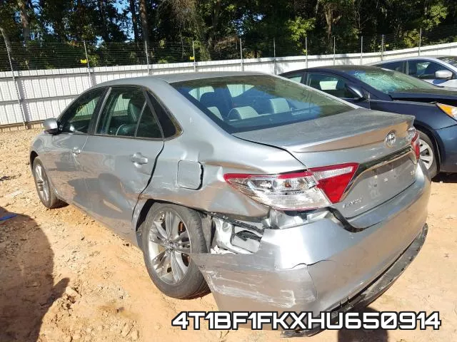 4T1BF1FKXHU650914_3.webp