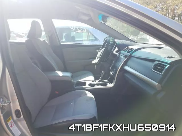 4T1BF1FKXHU650914