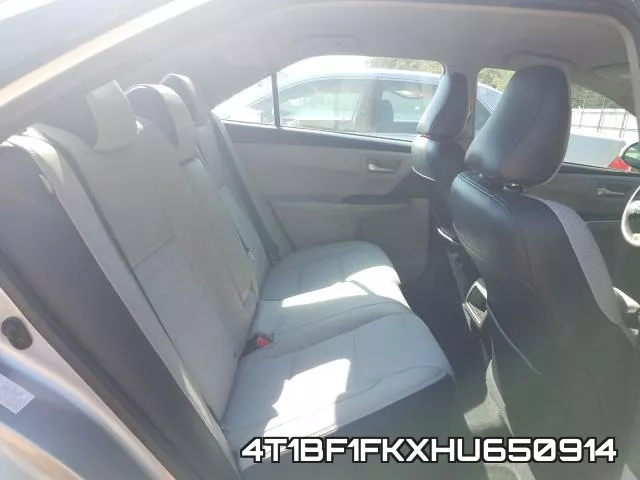 4T1BF1FKXHU650914_6.webp