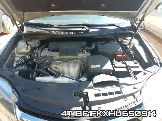 4T1BF1FKXHU650914