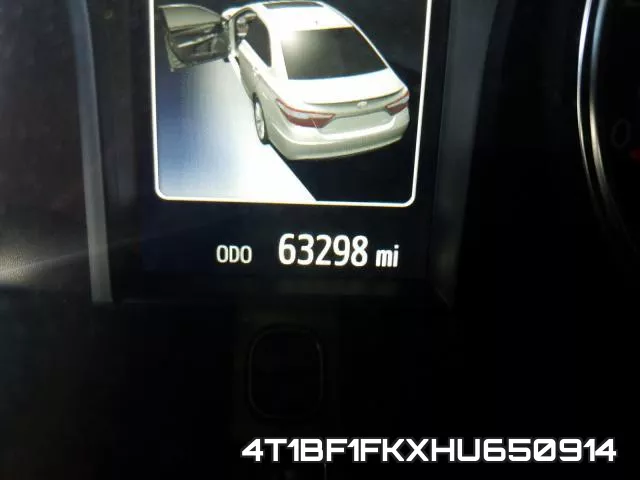 4T1BF1FKXHU650914_8.webp