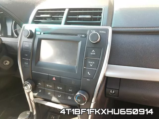 4T1BF1FKXHU650914_9.webp