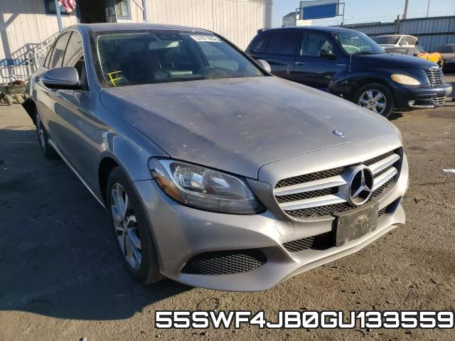 55SWF4JB0GU133559