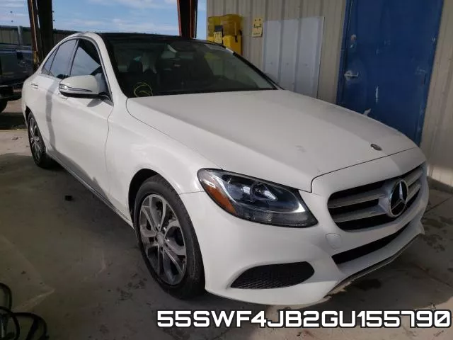 55SWF4JB2GU155790
