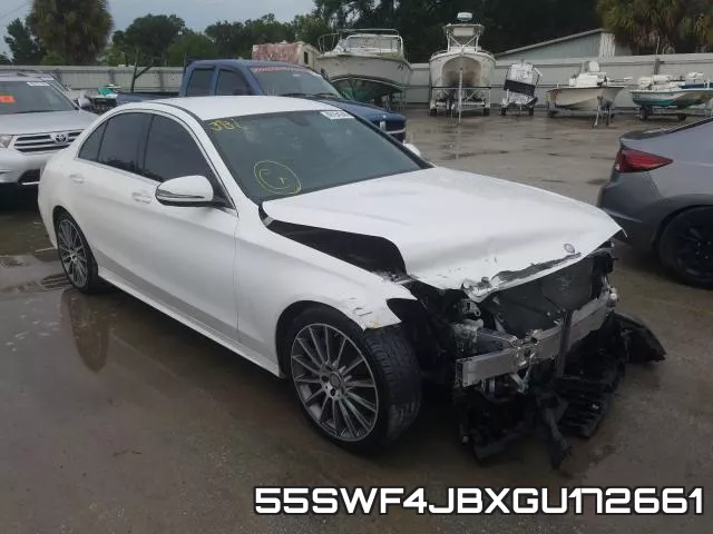 55SWF4JBXGU172661