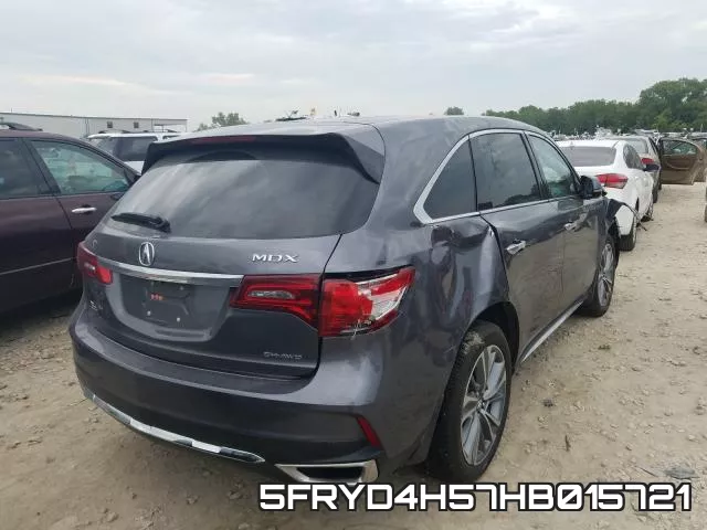 5FRYD4H57HB015721_4.webp