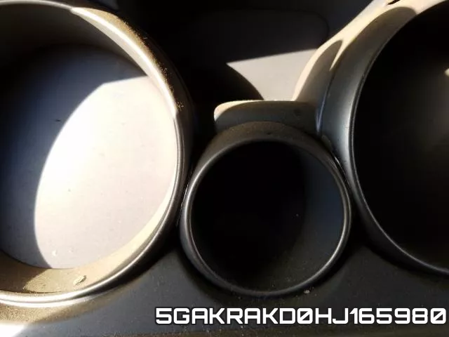 5GAKRAKD0HJ165980_8.webp