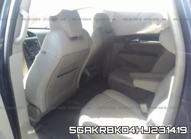 5GAKRBKD4HJ231419_8.webp