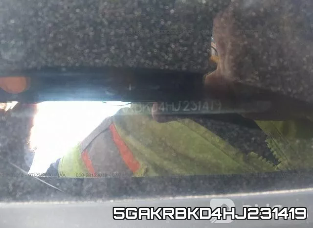 5GAKRBKD4HJ231419_9.webp