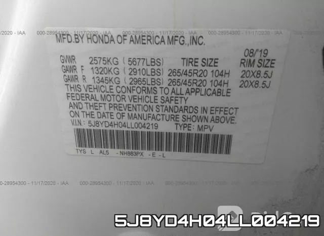5J8YD4H04LL004219_9.webp