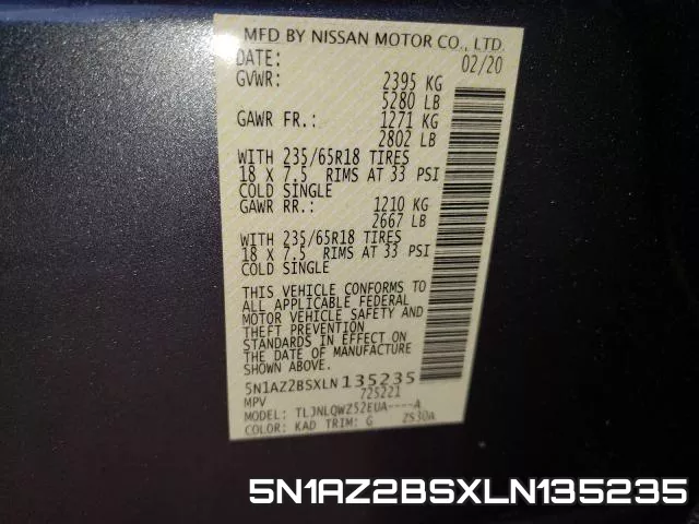 5N1AZ2BSXLN135235_10.webp