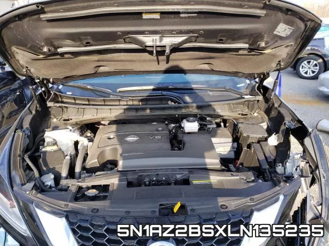 5N1AZ2BSXLN135235_7.webp