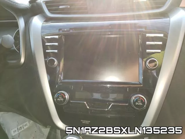 5N1AZ2BSXLN135235_9.webp
