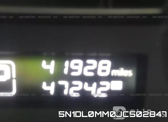 5N1DL0MM0JC502847_7.webp