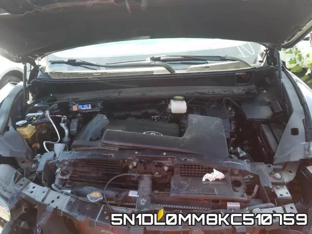 5N1DL0MM8KC510759_7.webp