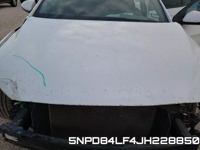 5NPD84LF4JH228850_7.webp