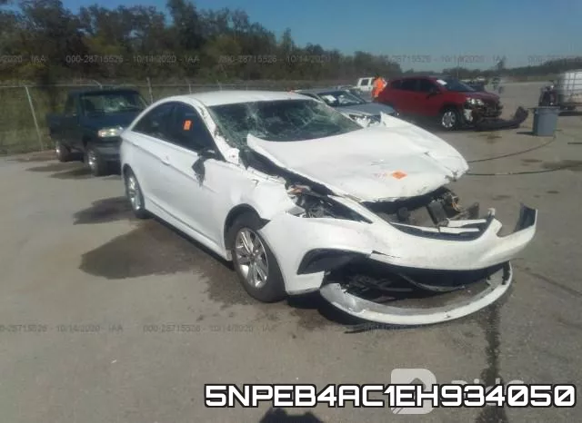 5NPEB4AC1EH934050