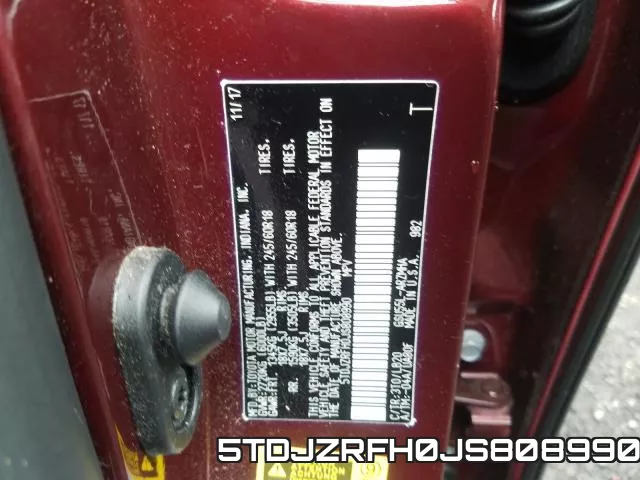 5TDJZRFH0JS808990_10.webp