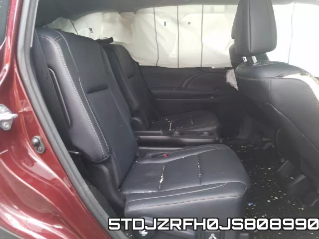 5TDJZRFH0JS808990_6.webp