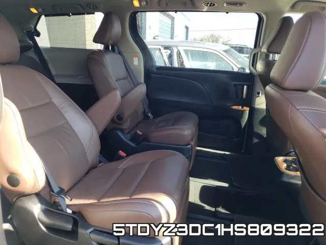 5TDYZ3DC1HS809322_6.webp