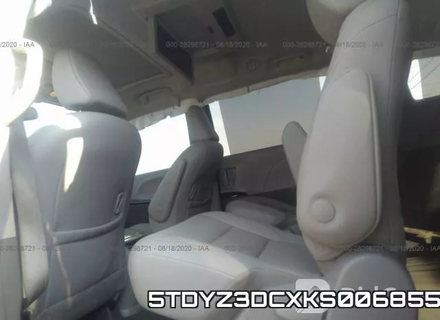 5TDYZ3DCXKS006855_8.webp