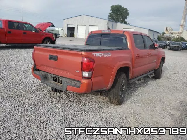 5TFCZ5AN7HX053789_4.webp