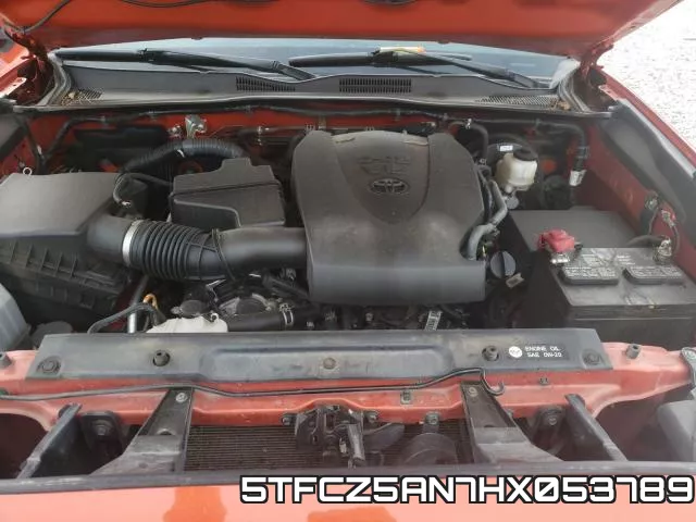 5TFCZ5AN7HX053789_7.webp