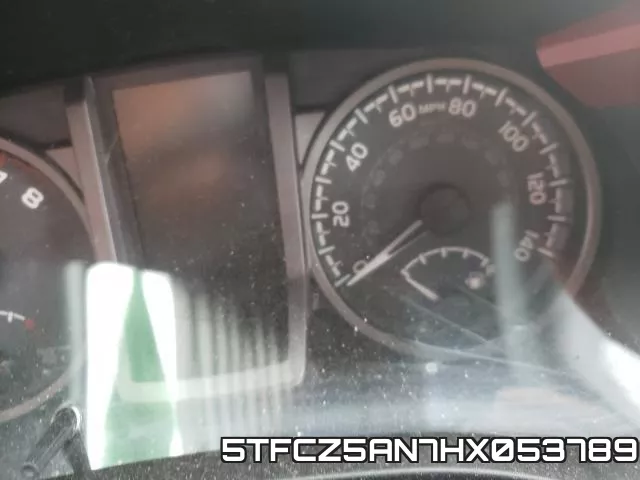 5TFCZ5AN7HX053789_8.webp