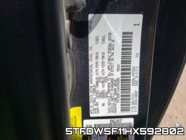 5TFDW5F11HX592802_10.webp