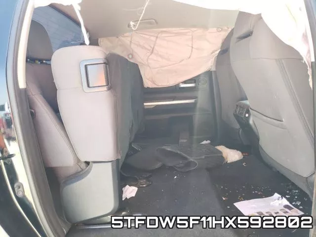 5TFDW5F11HX592802_6.webp