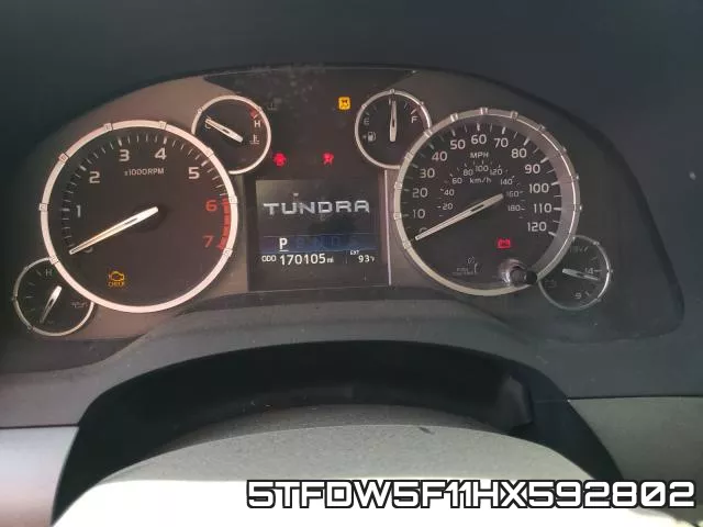 5TFDW5F11HX592802_8.webp