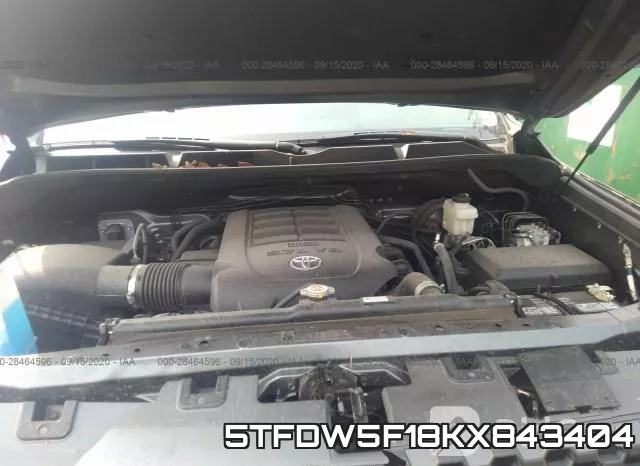 5TFDW5F18KX843404_10.webp
