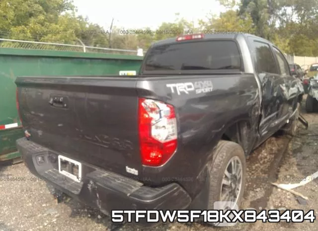 5TFDW5F18KX843404