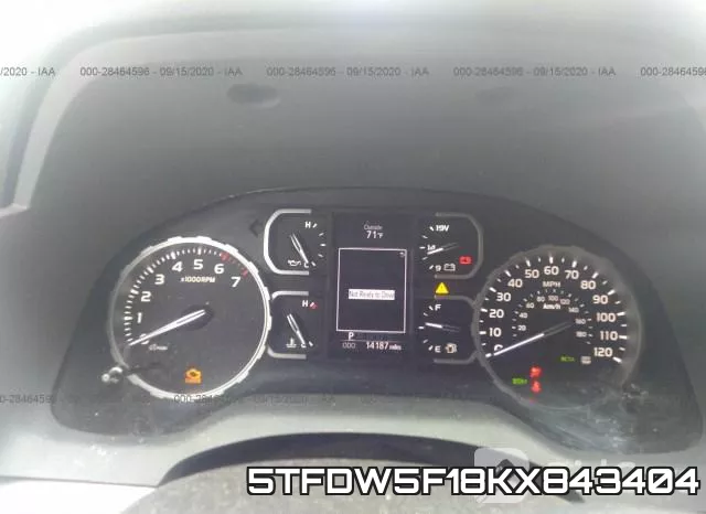 5TFDW5F18KX843404_7.webp