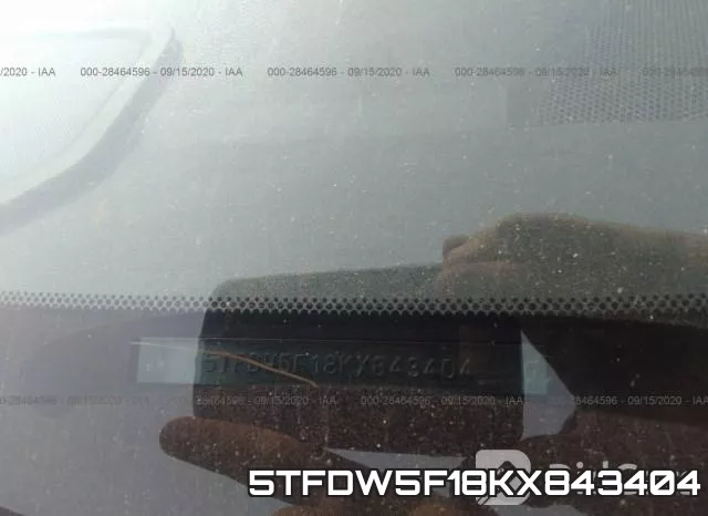 5TFDW5F18KX843404_9.webp