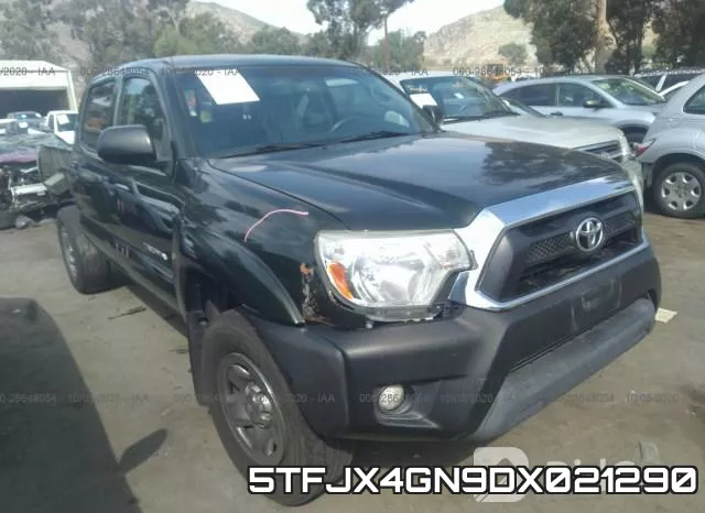 5TFJX4GN9DX021290