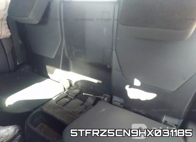 5TFRZ5CN9HX031185_8.webp
