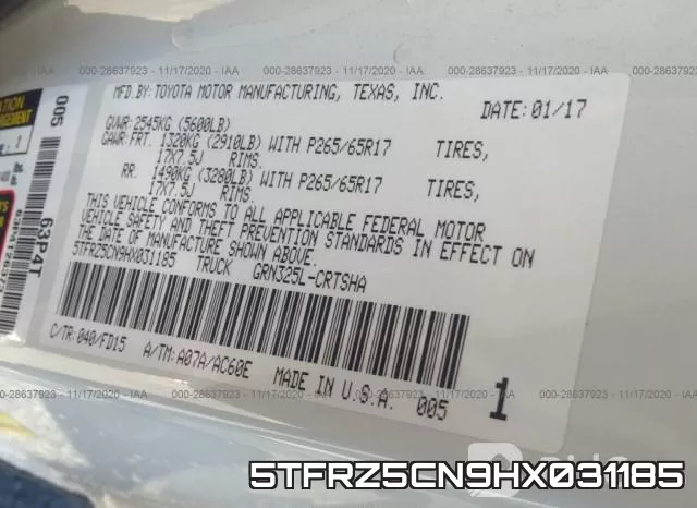 5TFRZ5CN9HX031185_9.webp