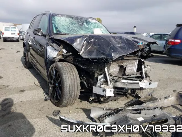 5UXKR0C3XH0V78332_1.webp