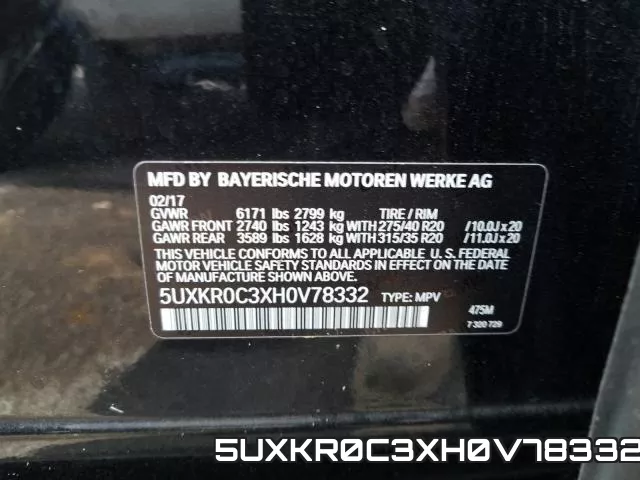 5UXKR0C3XH0V78332_10.webp