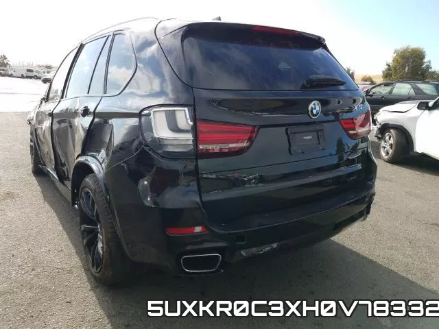 5UXKR0C3XH0V78332_3.webp