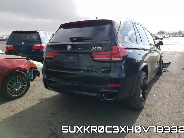 5UXKR0C3XH0V78332_4.webp