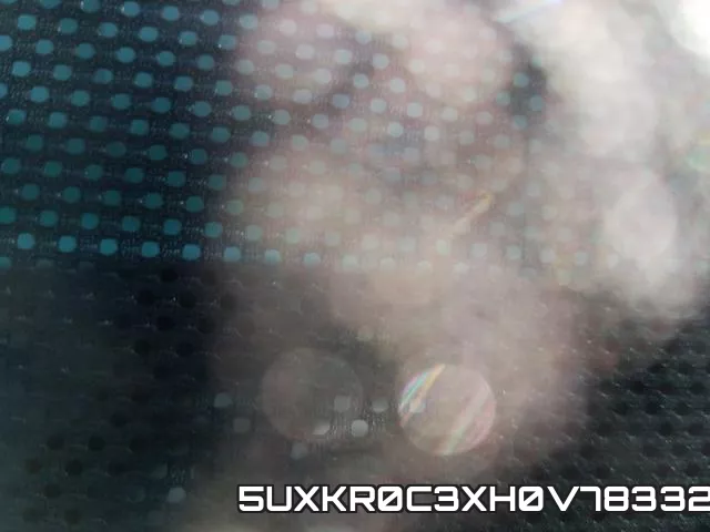 5UXKR0C3XH0V78332_6.webp